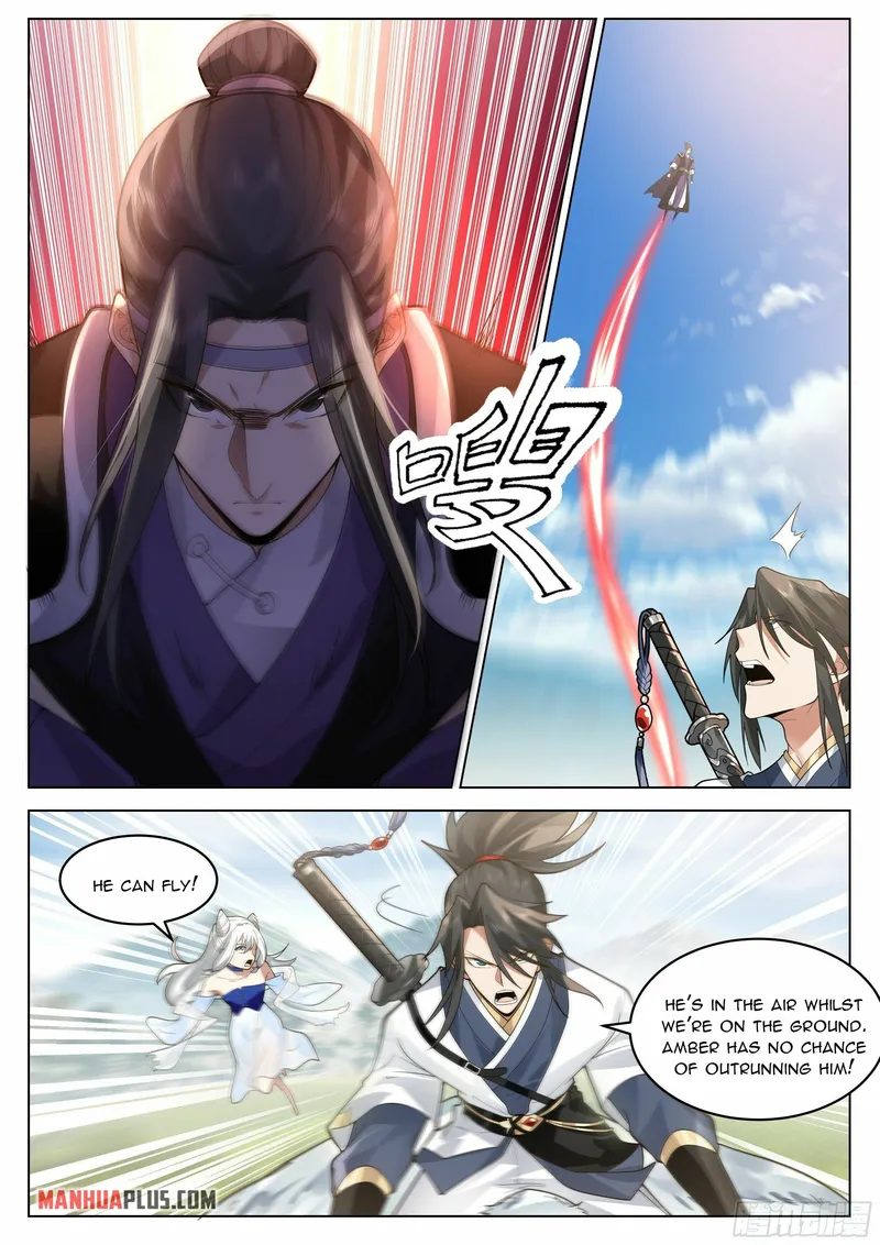 Page 8 of Chapter 36