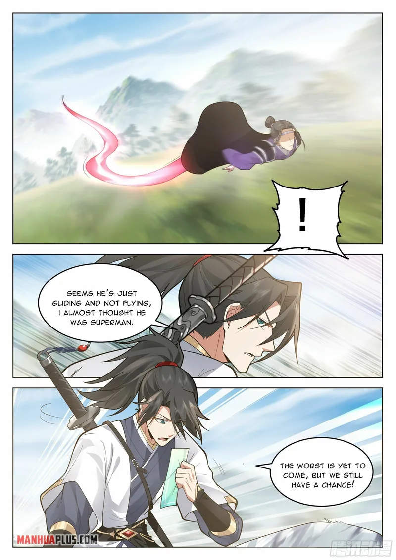 Page 9 of Chapter 36