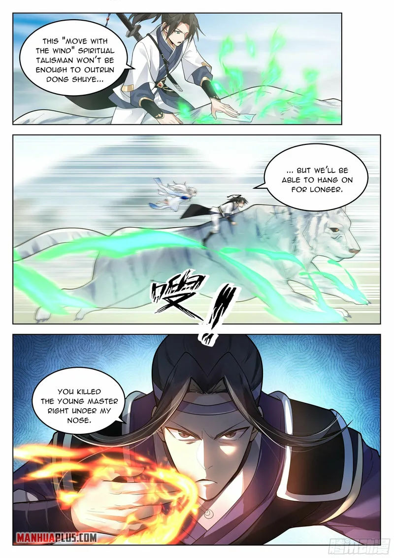 Page 10 of Chapter 36