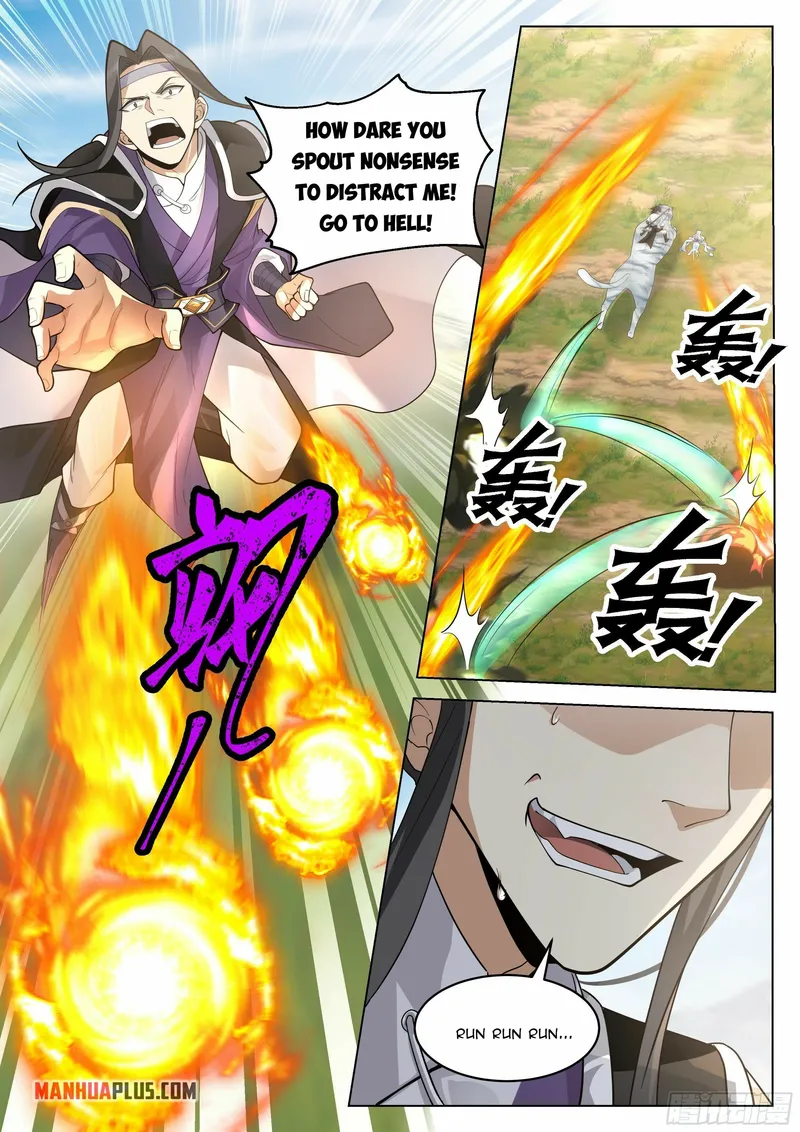 Page 12 of Chapter 36