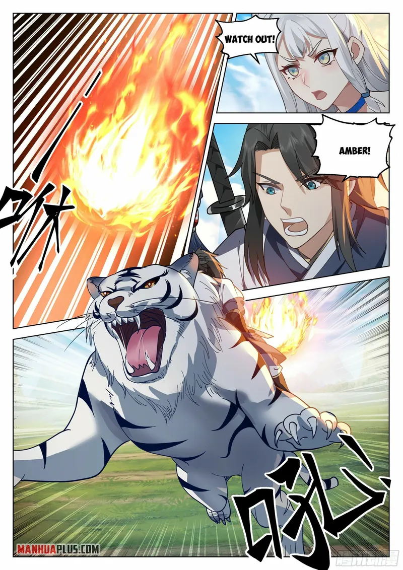 Page 2 of Chapter 37
