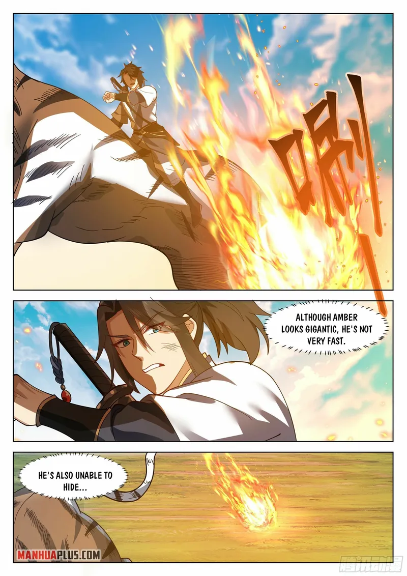 Page 3 of Chapter 37