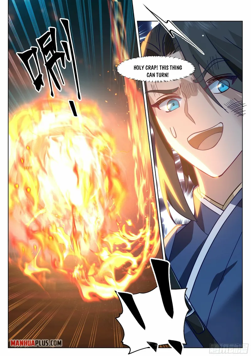 Page 4 of Chapter 37