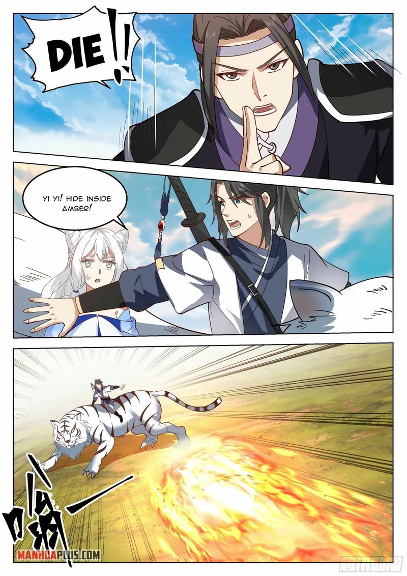 Page 5 of Chapter 37