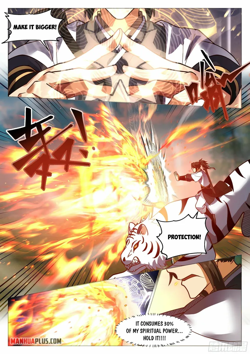 Page 6 of Chapter 37