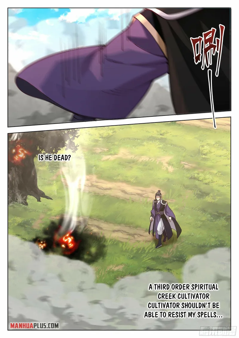 Page 8 of Chapter 37