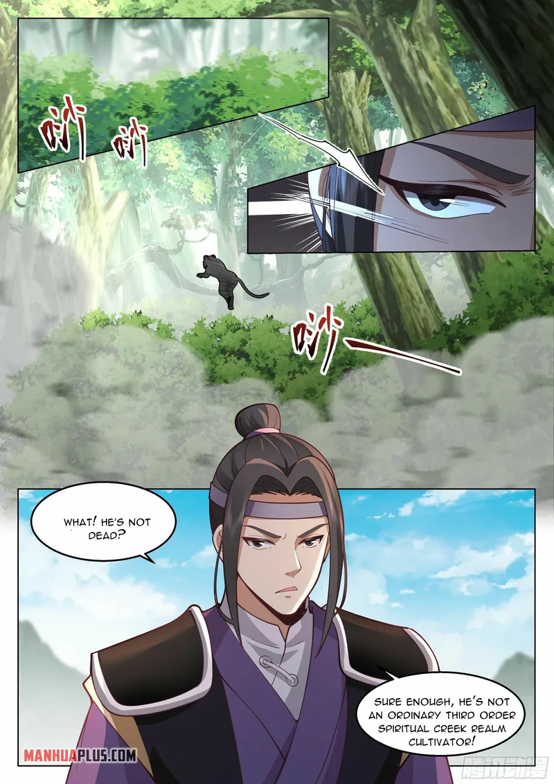 Page 9 of Chapter 37