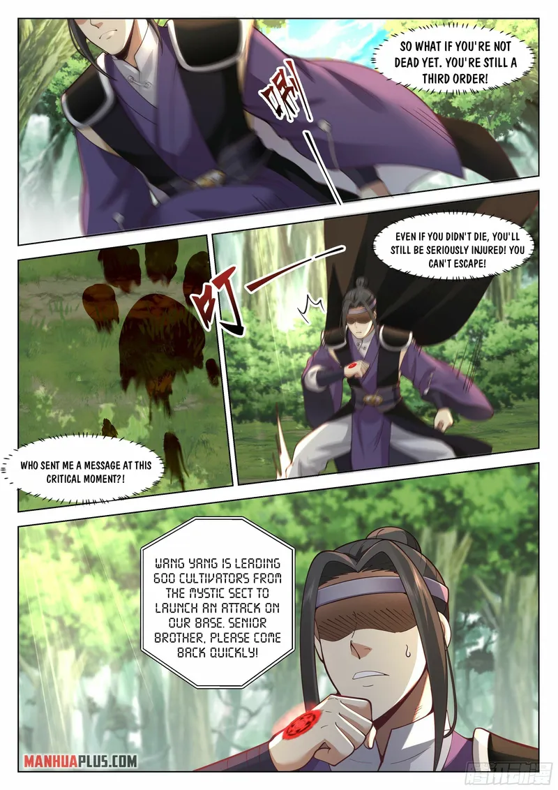 Page 10 of Chapter 37