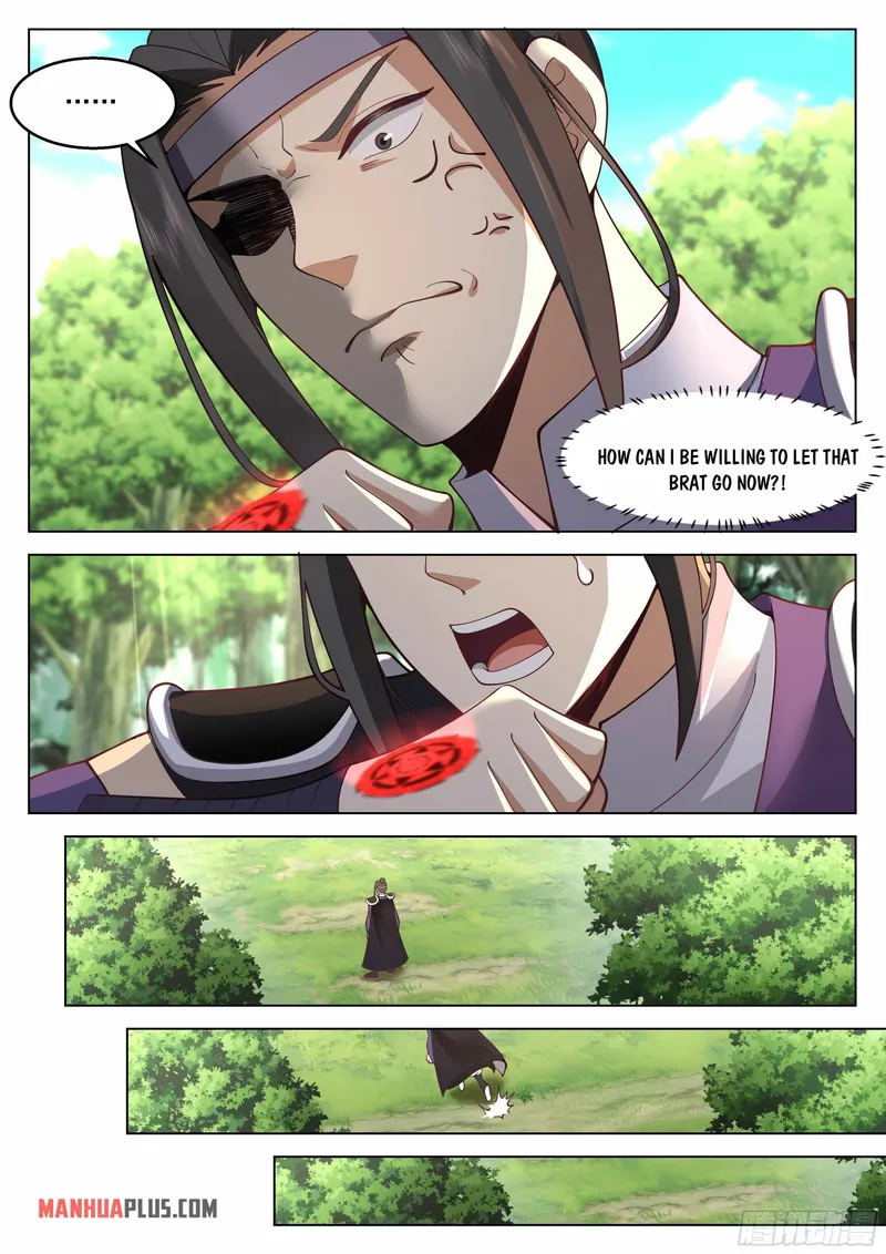Page 11 of Chapter 37