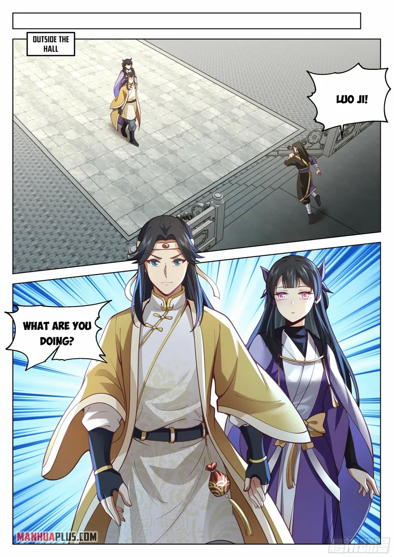 Page 13 of Chapter 37