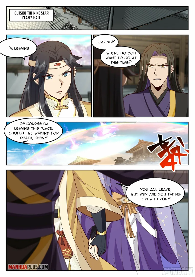 Page 2 of Chapter 38