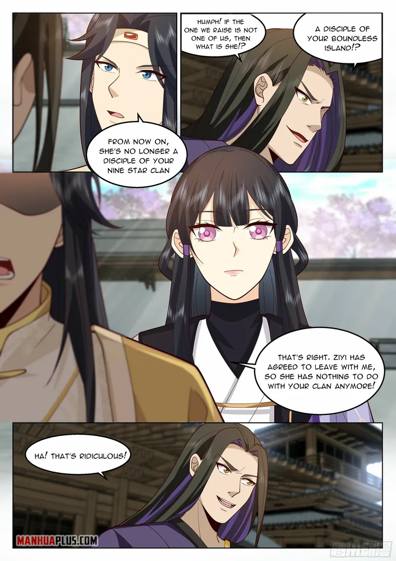 Page 3 of Chapter 38