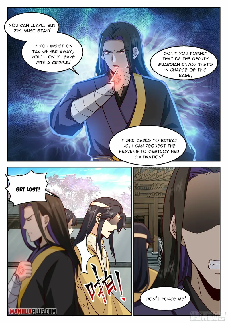 Page 5 of Chapter 38