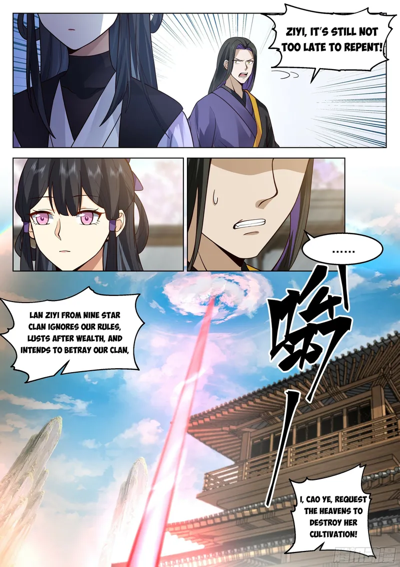 Page 6 of Chapter 38