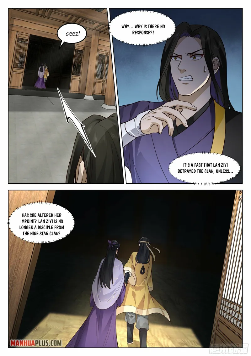 Page 7 of Chapter 38