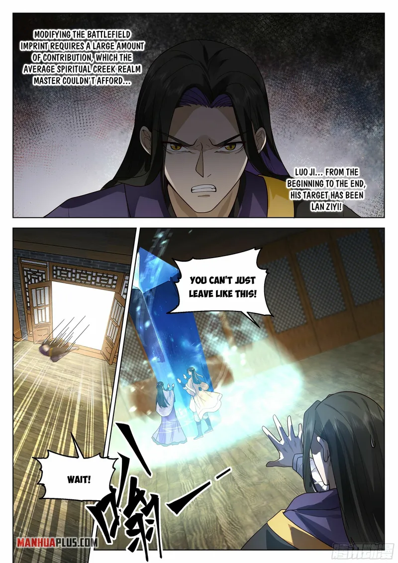 Page 8 of Chapter 38