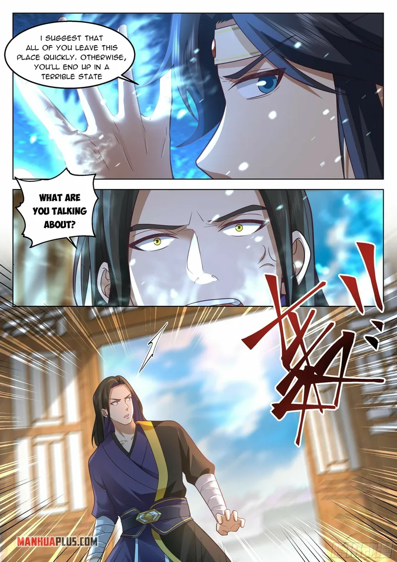 Page 9 of Chapter 38