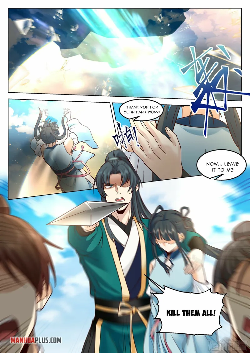 Page 13 of Chapter 38