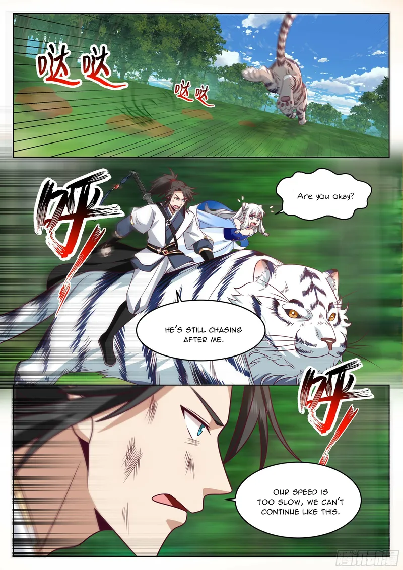Page 2 of Chapter 39