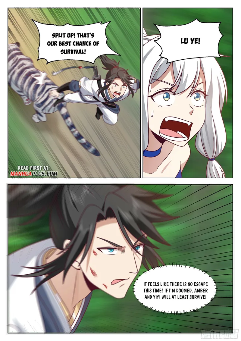 Page 3 of Chapter 39