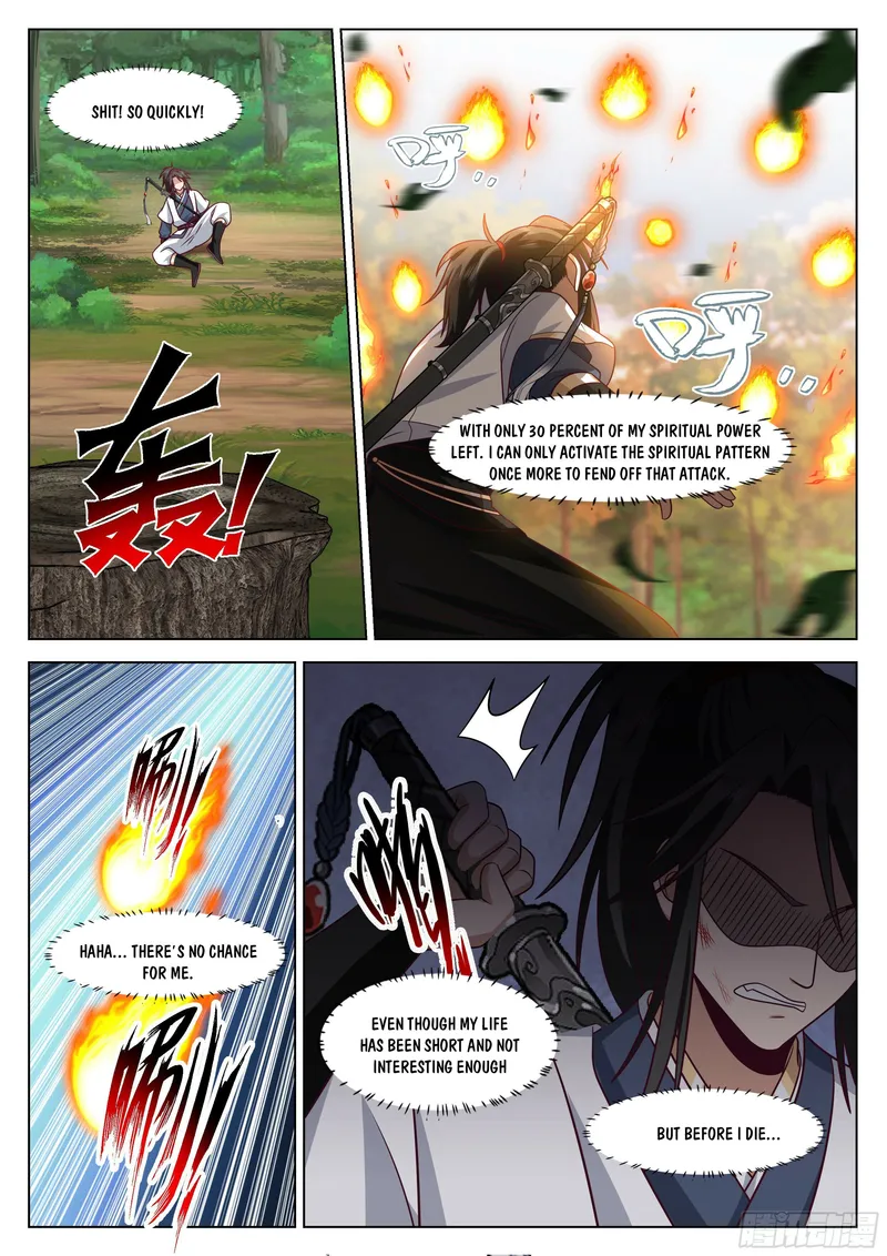 Page 5 of Chapter 39
