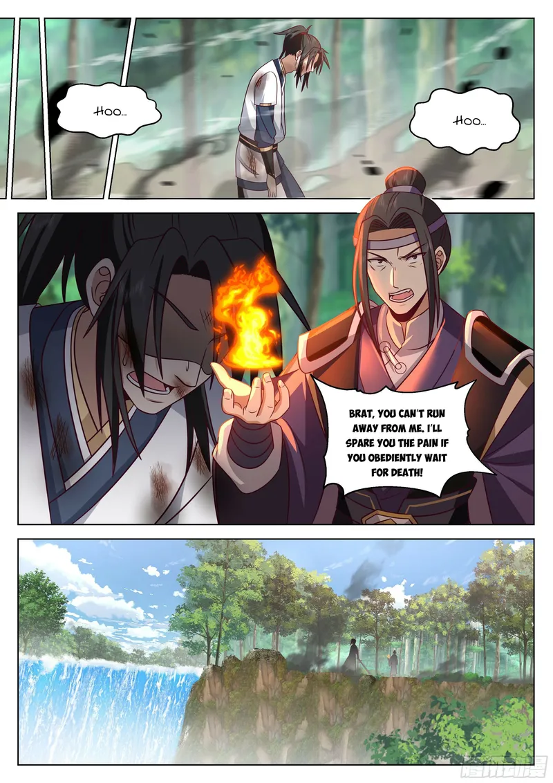 Page 7 of Chapter 39