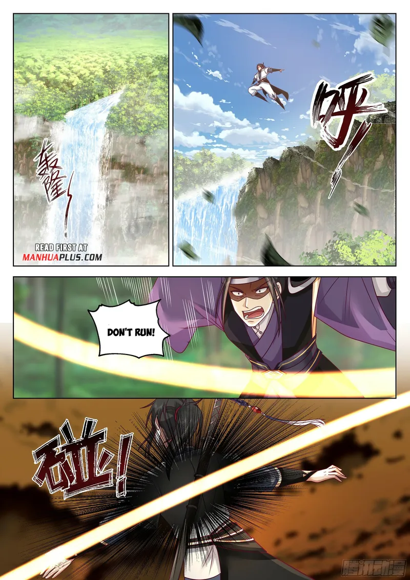 Page 8 of Chapter 39