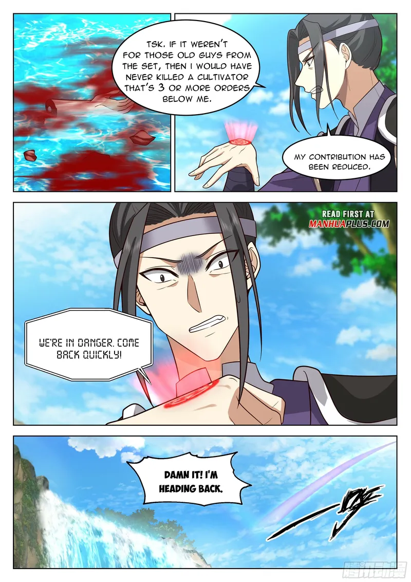 Page 10 of Chapter 39