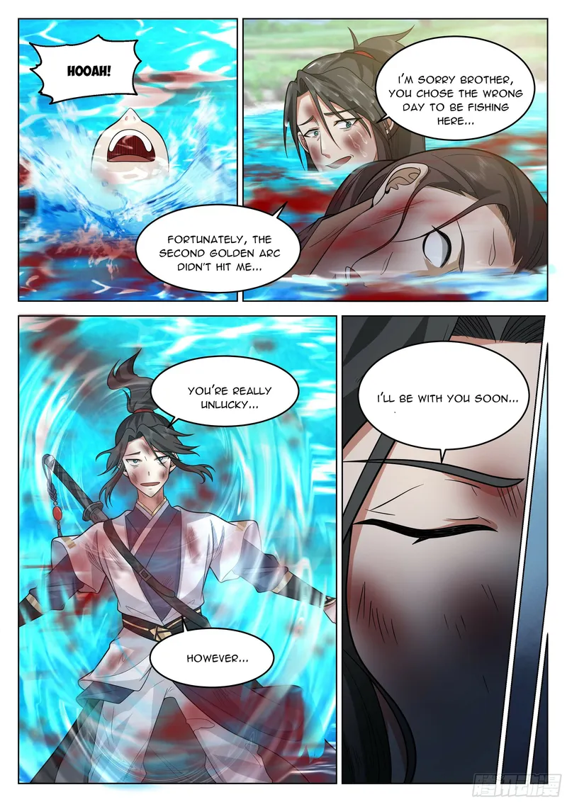Page 11 of Chapter 39