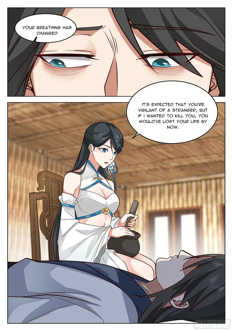 Page 13 of Chapter 39