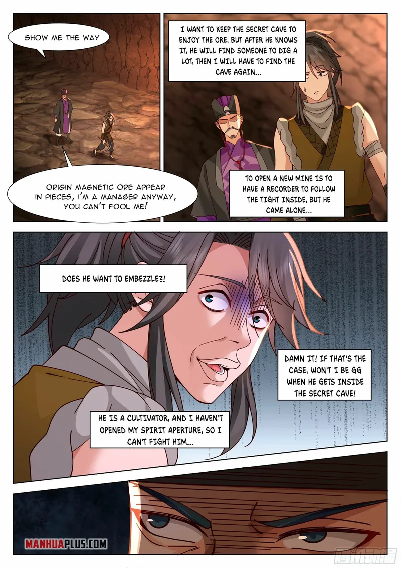 Page 2 of Chapter 3