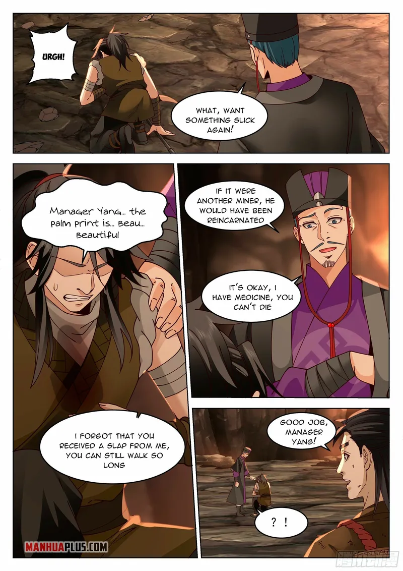 Page 3 of Chapter 3