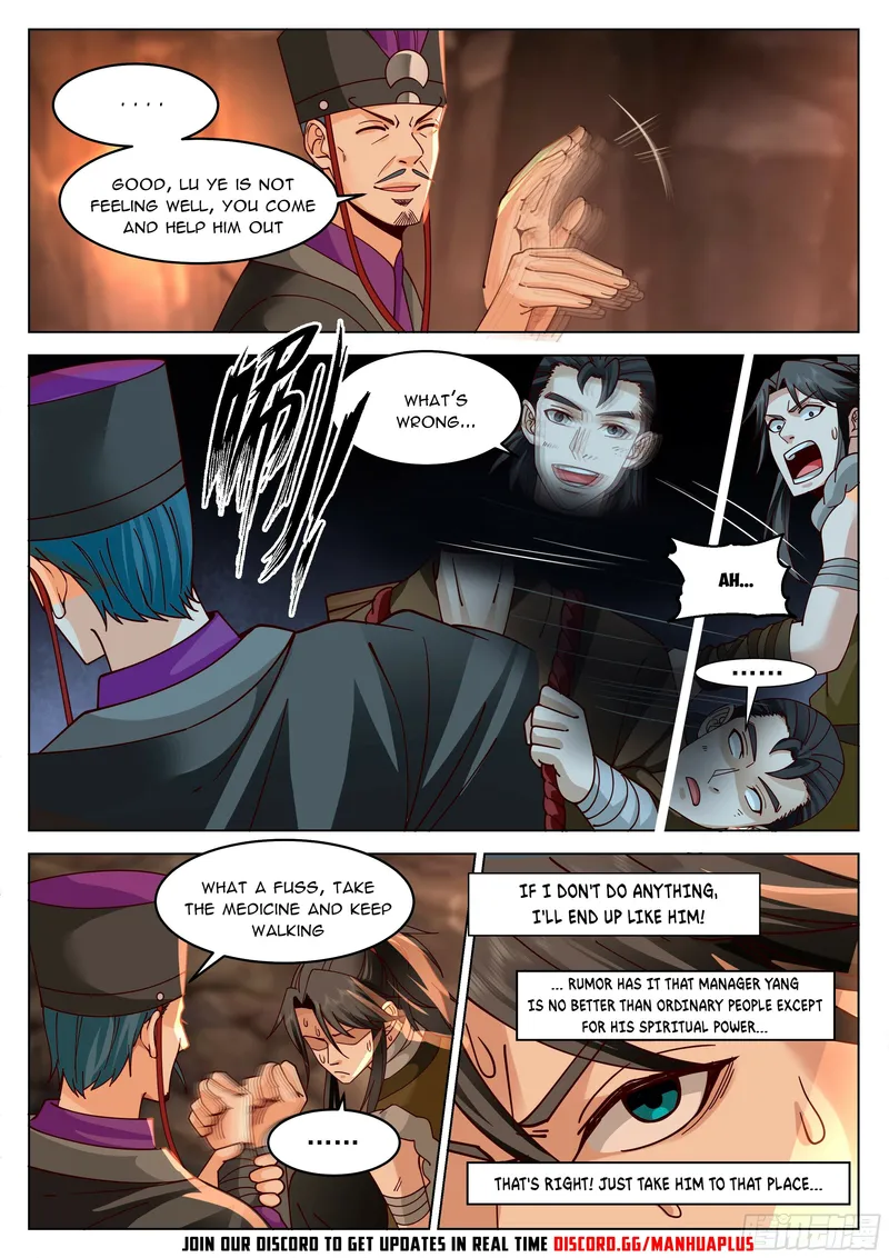 Page 4 of Chapter 3
