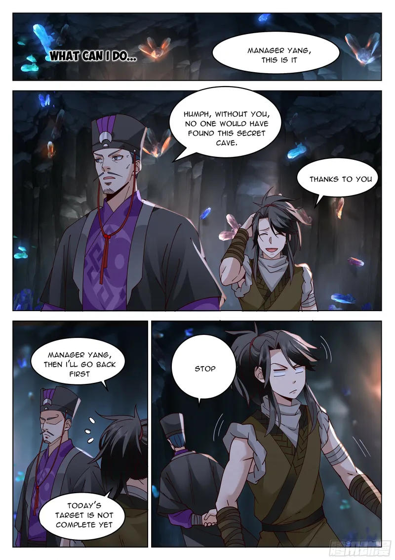 Page 5 of Chapter 3