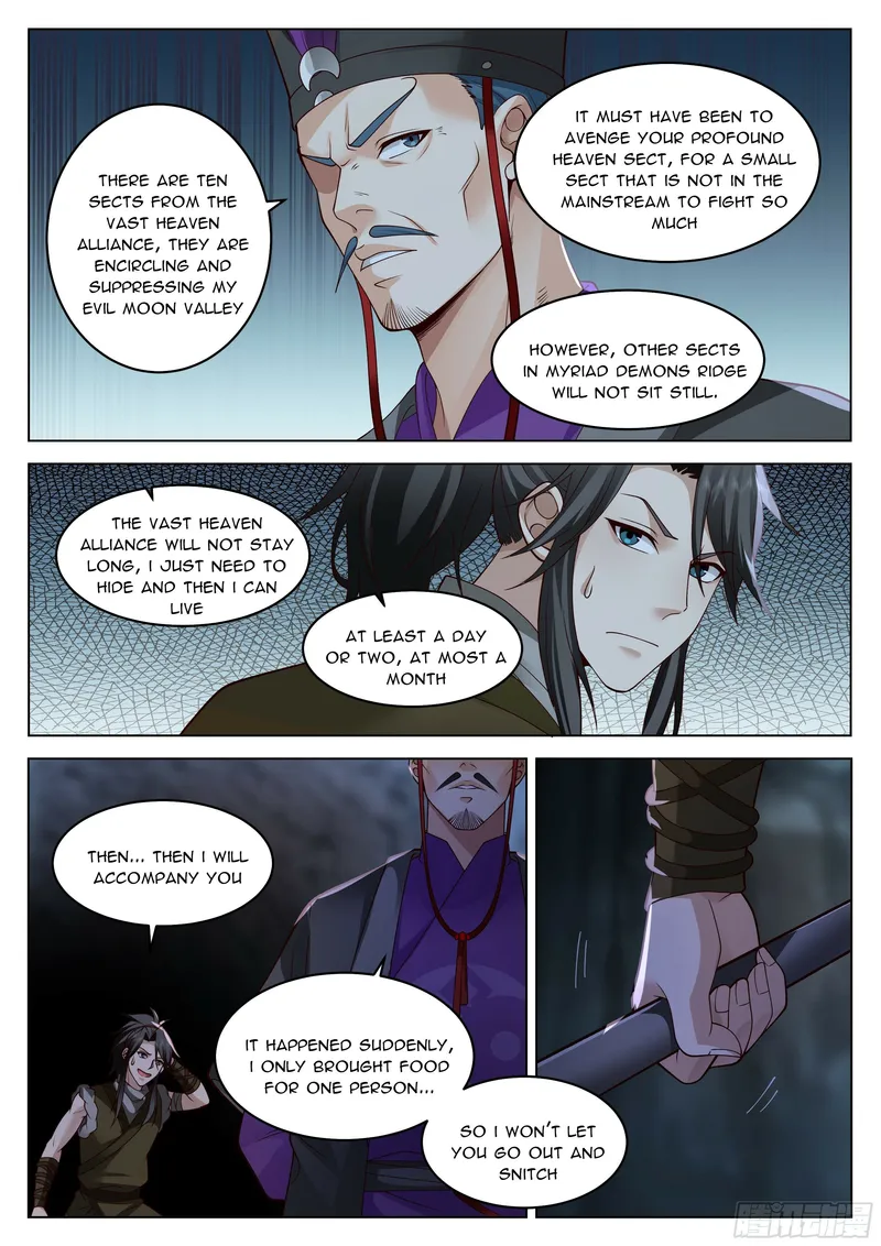 Page 6 of Chapter 3