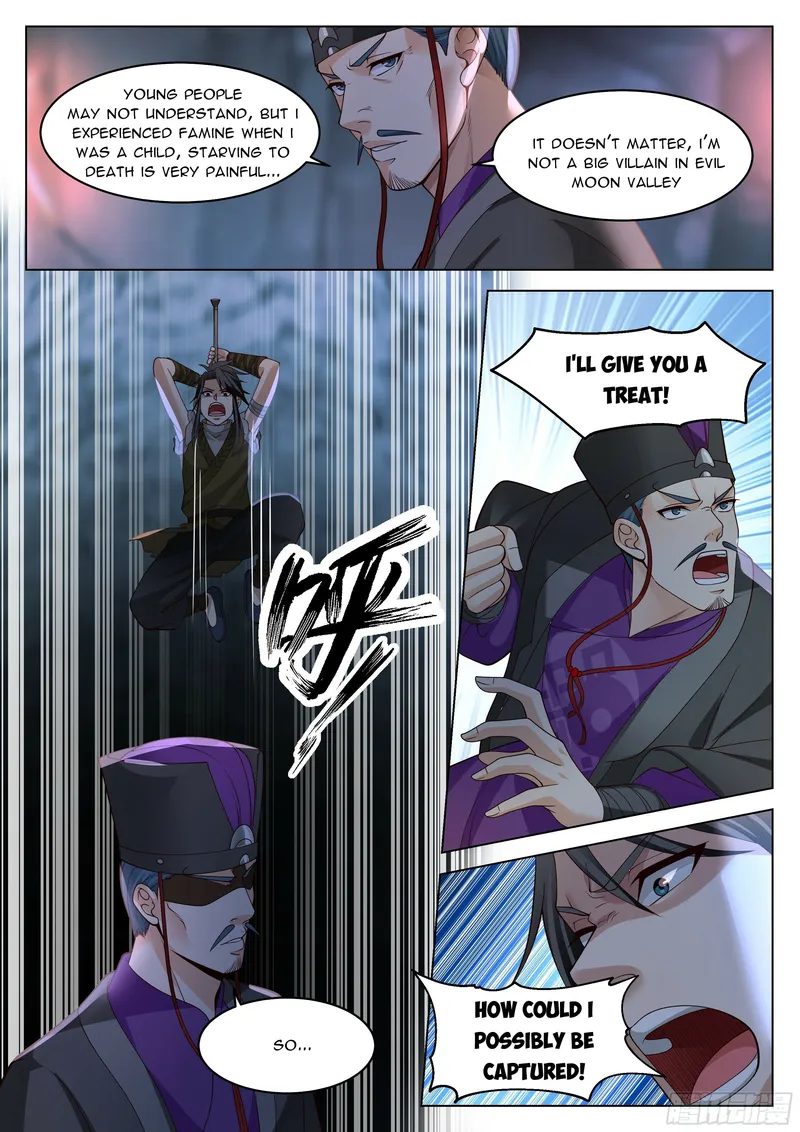 Page 7 of Chapter 3