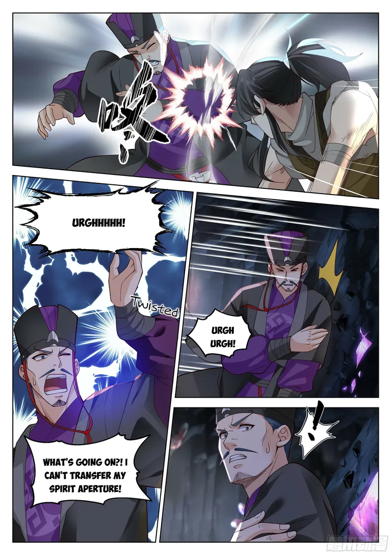 Page 8 of Chapter 3
