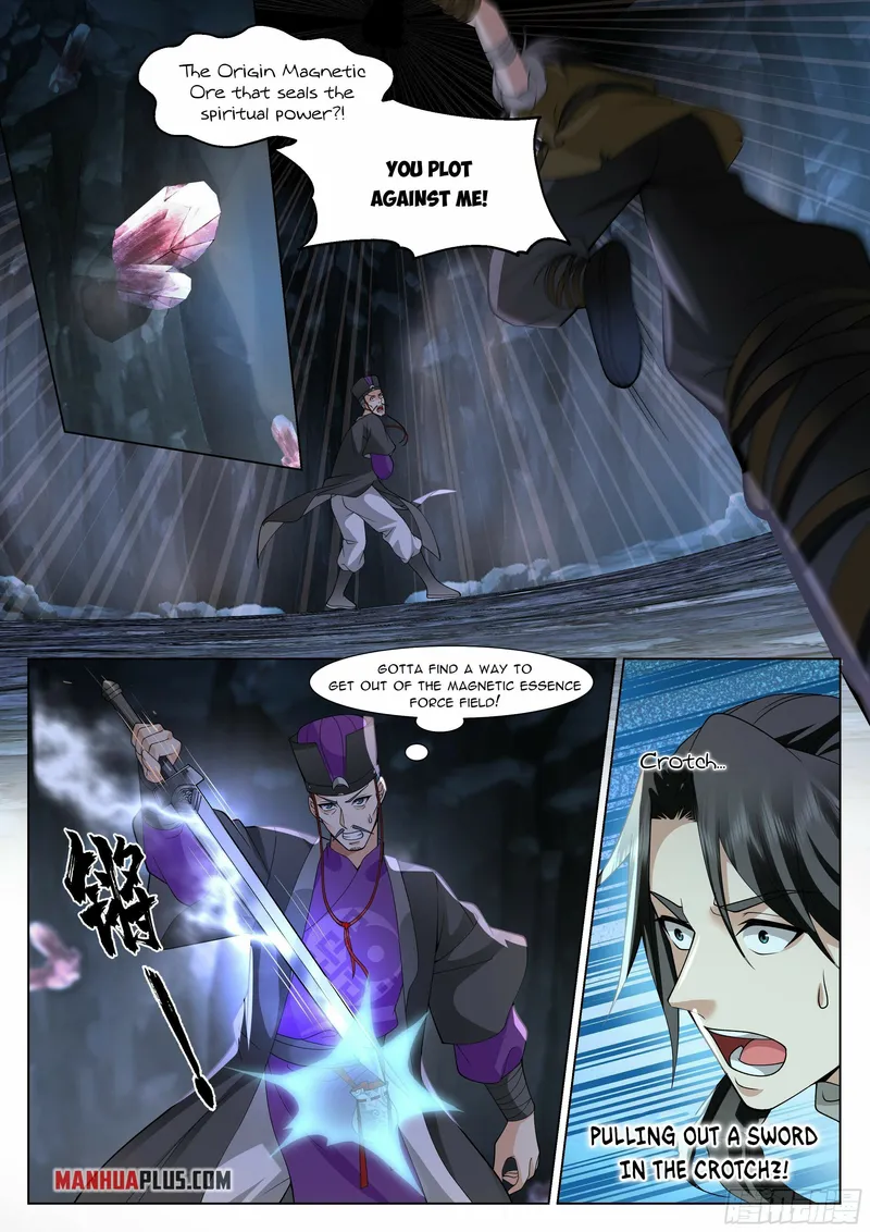 Page 9 of Chapter 3
