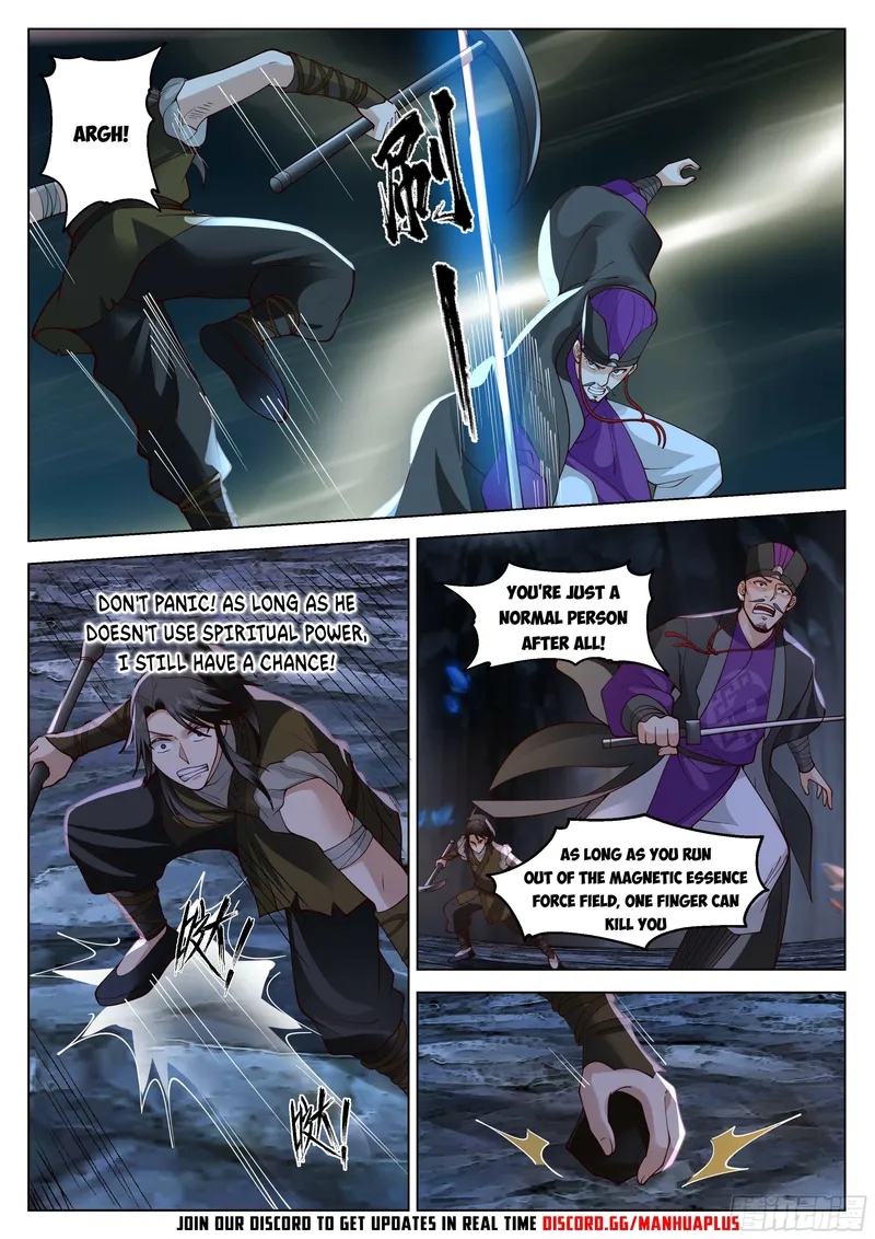 Page 10 of Chapter 3