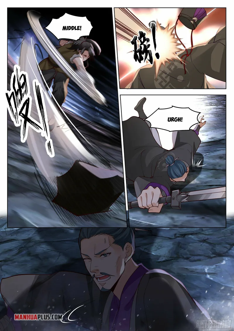 Page 11 of Chapter 3