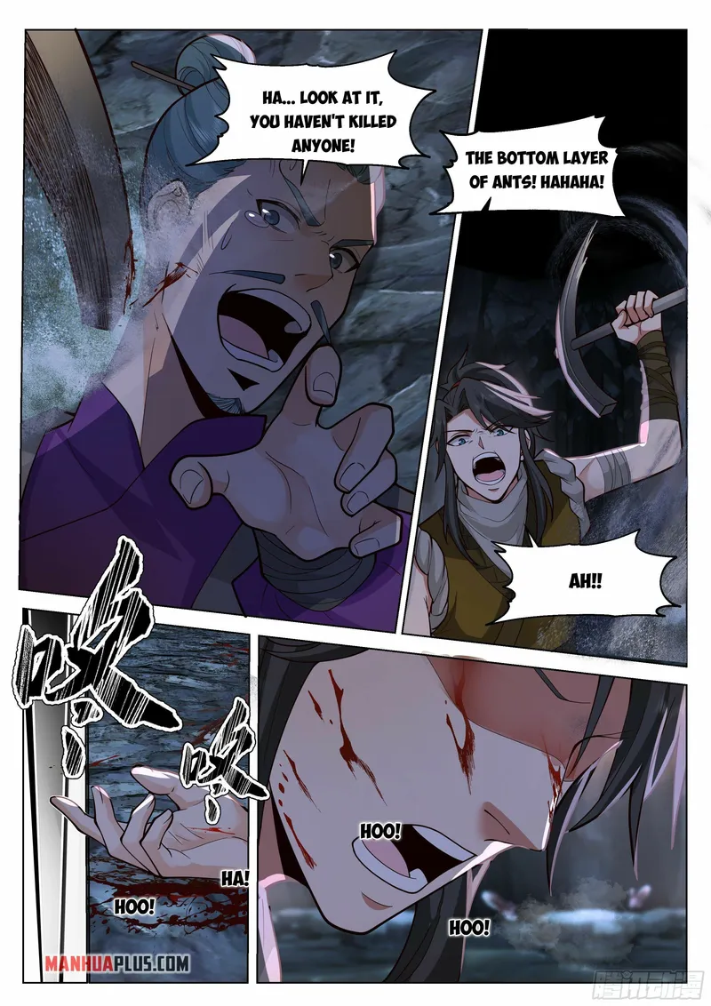 Page 13 of Chapter 3