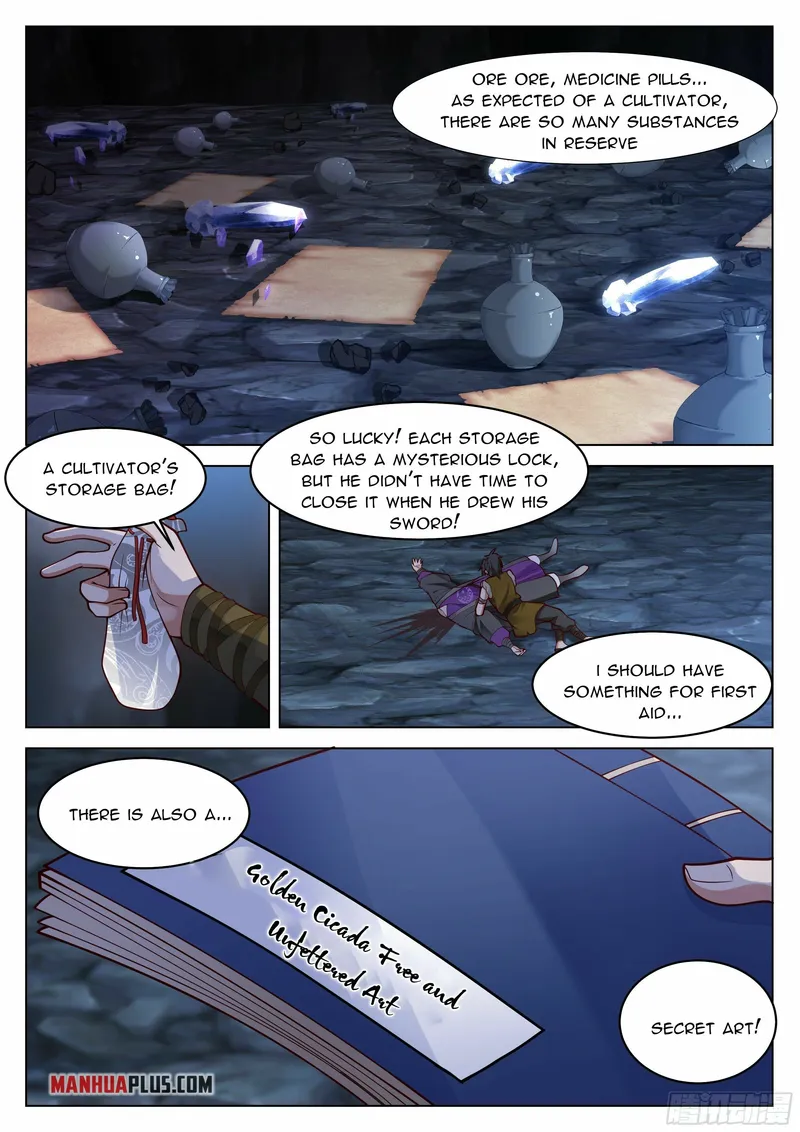 Page 14 of Chapter 3