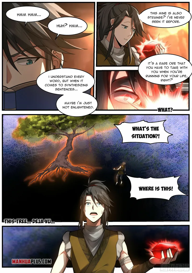 Page 15 of Chapter 3