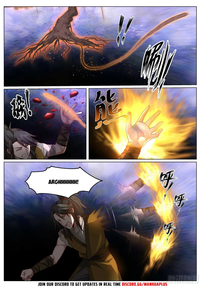 Page 16 of Chapter 3