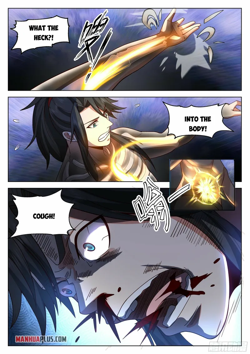 Page 17 of Chapter 3