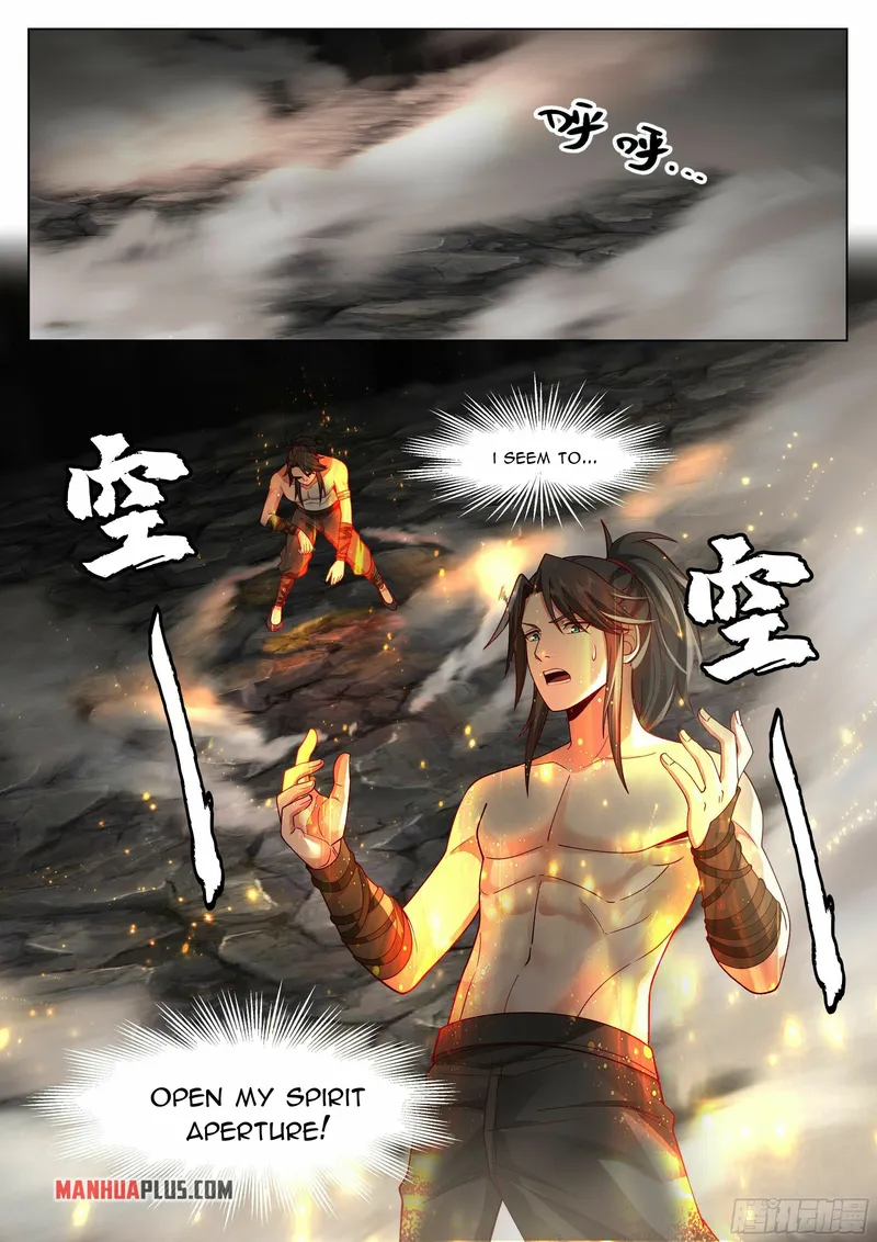 Page 19 of Chapter 3
