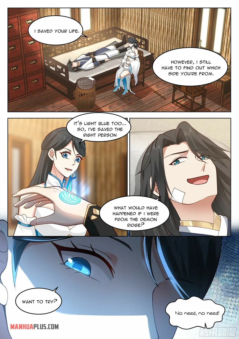 Page 2 of Chapter 40