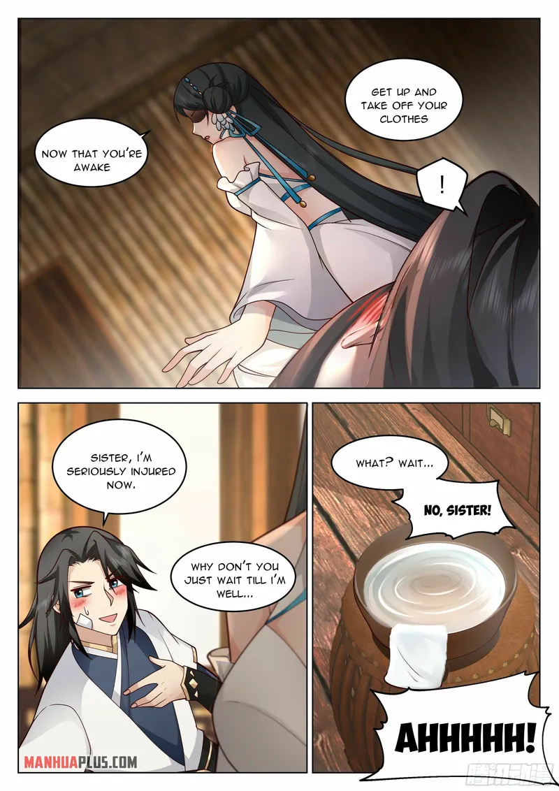 Page 3 of Chapter 40