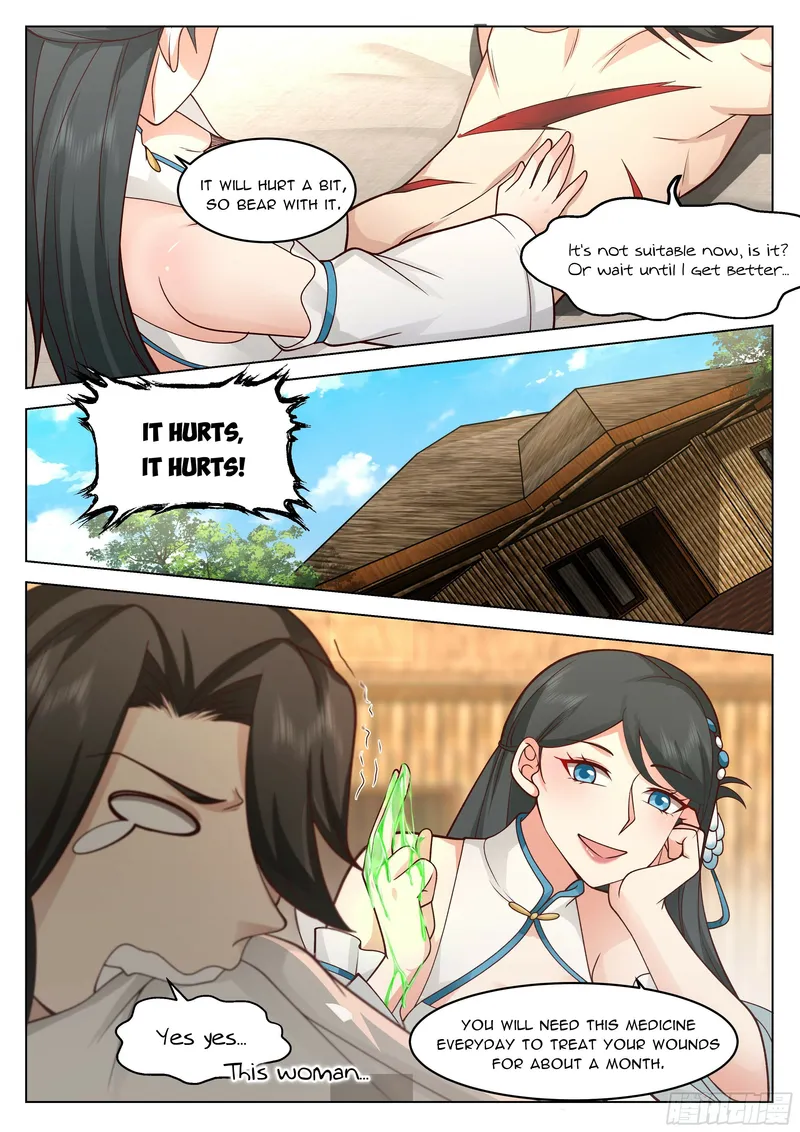 Page 4 of Chapter 40