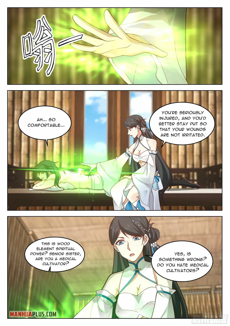 Page 5 of Chapter 40